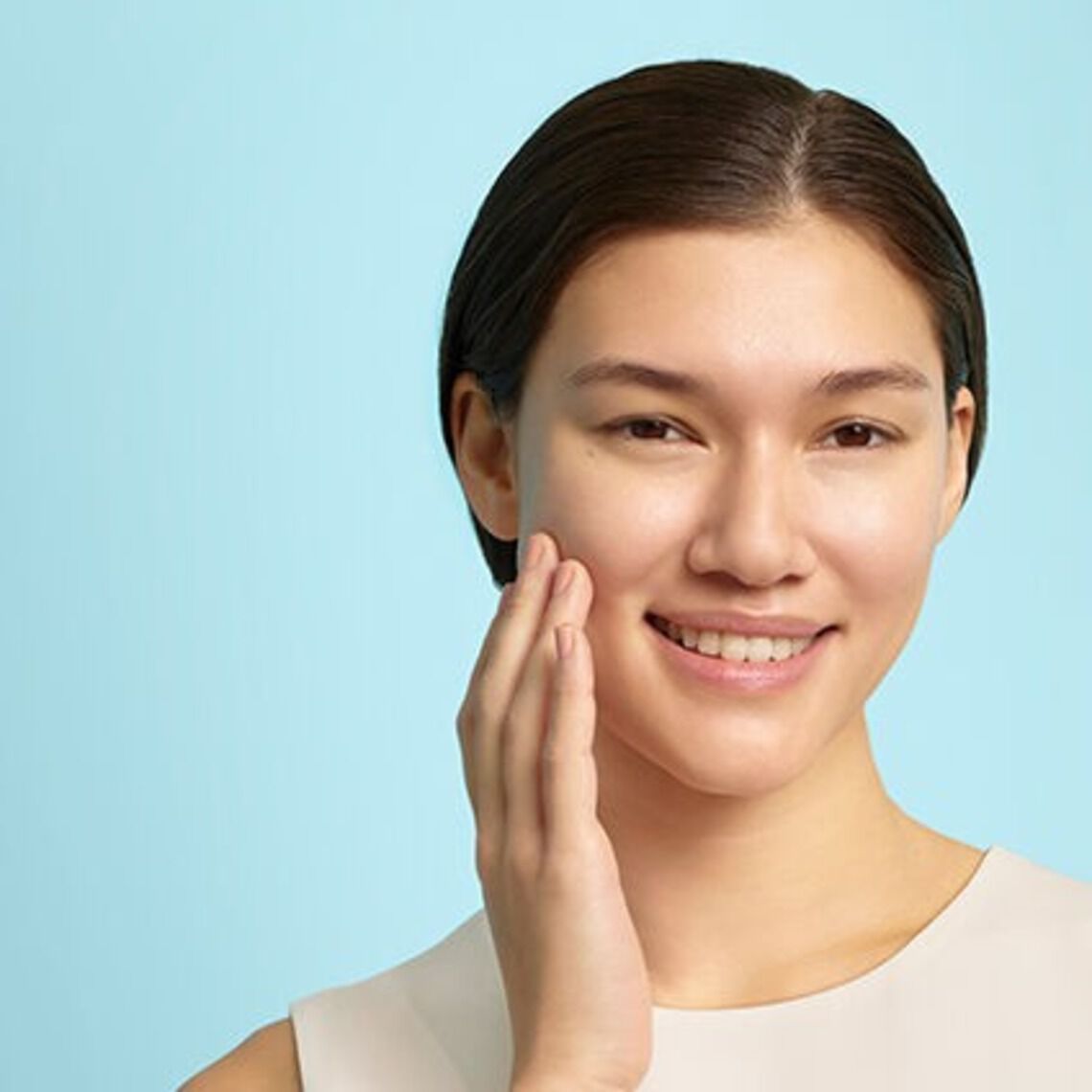 Physical vs. Chemical Sunscreens: Which One is Better? 